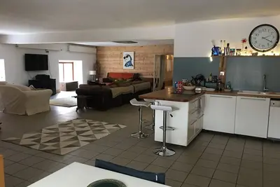 Image de Ski House - Central Austria - Spacious 4 Bedrooms