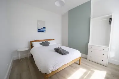 Image de Spacious Holiday Home in Porthcawl