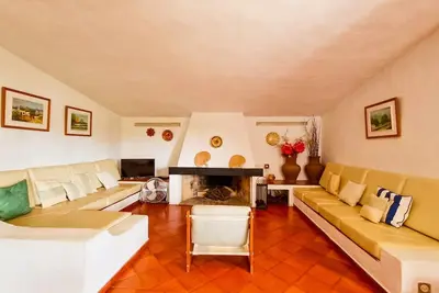 Image de Flh Balaia House with Terrace