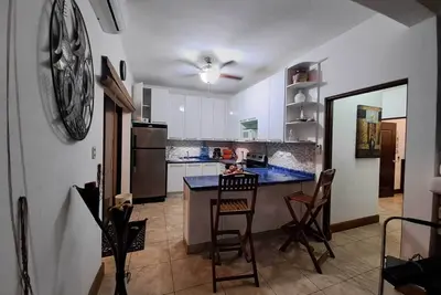 Image de welcome do you home away from your home.