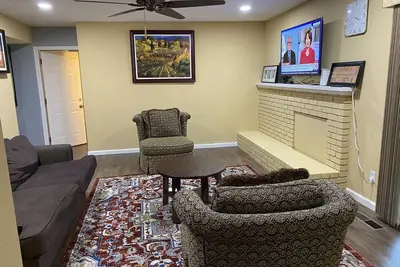 Image de Casa Royalton