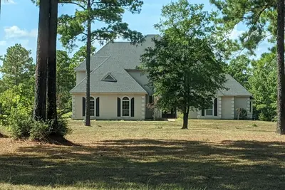 Image de Spacious House on Lake Sam Rayburn one mile to San Augustine Park & Boat Launch
