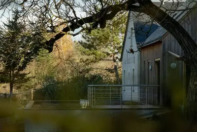 Image de 2 bedroom private vacation home in sachã©