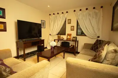 Image de 2-3 bedroom Townhouse near Uaca & Pinares