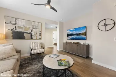 Image de Beautiful Condo at the Springs By Cool Properties