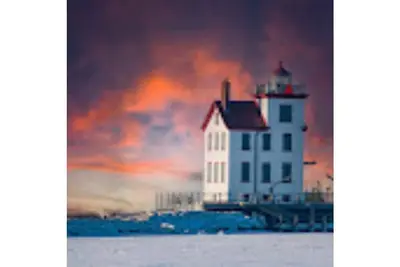 Image de Paradise at Lorain