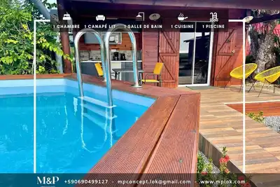 Image de Julien Caraïbes • Domaine de Meilly