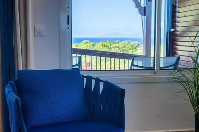 Image de Garden Est • Domaine de Meilly