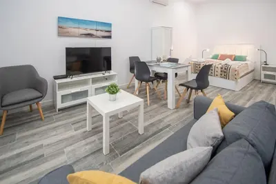 Image de Al Sur de Cádiz Studio