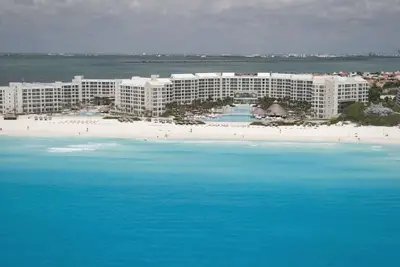 Image de 1 *Studio* Premium - Westin Lagunamar Ocean Resort - Elite Status!