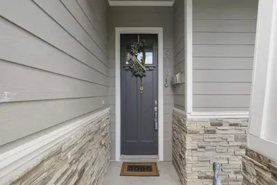 Image de Heights/Northside