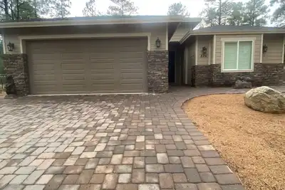 Image de Home away from home in Prescott Arizona!