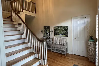 Image de Paradise in East Cobb with pool