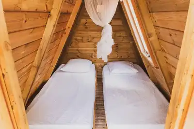 Tipi Palétivyé 5