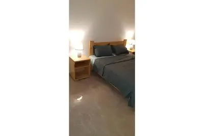 Image de Ain el turck superbe appartement en résidence