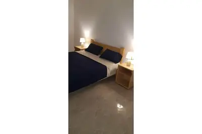 Image de 6:Ain el turck superbe appartement en résidence
