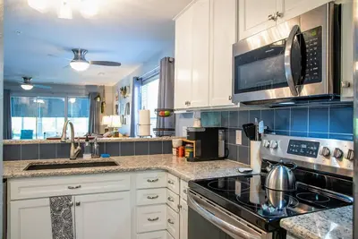 Image de Branson Bandwagon: Music Paradise near Lake Taneycomo & Silver Dollar City