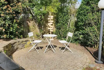 Image de Ferienwohnung Cambender - Toller Ausblick und Erholung pur