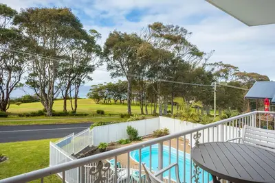 Image de Views on Ballingalla