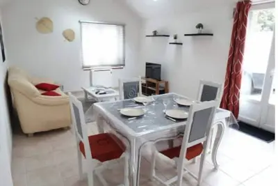 Image de Ty Koad Chez Claudine et Alain