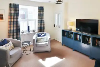 Image de 2 bedroom accommodation in Kirkcudbright