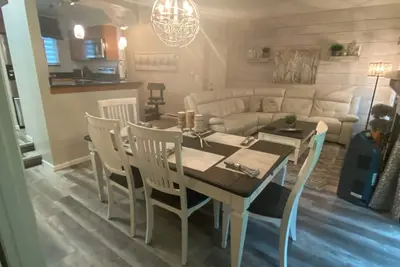 Image de Entire Condo - Swiss Mountain Resort