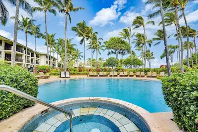 Image de Turtle Bay Villa with direct Ocean View and private balcony!