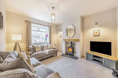 Image de Little Anchor Cottage