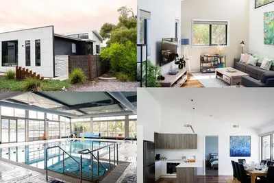 Image de The Retreat Inverloch