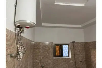 Château De La Renaissance