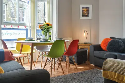 Image de Shooters Cross Apartment