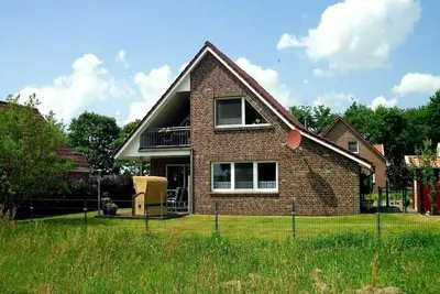Image de Vacation cottage MoinMitnanner
