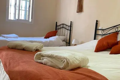 Image de Lovely 1 bedroom casita with shared pool