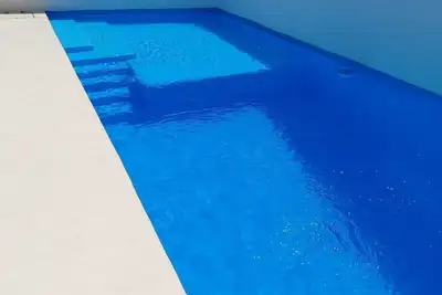 Image de Gioiosa Villa With Private Pool And Private Garden