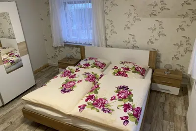 Image de Holiday home Erika in a rural area in the heart of the Vogtland