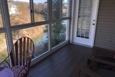 Image de Lakeside Condo on Lake Taneycomo