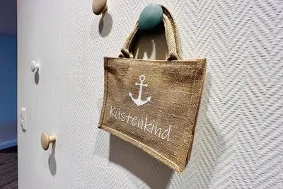 Image de Berringer/Kuestenkind