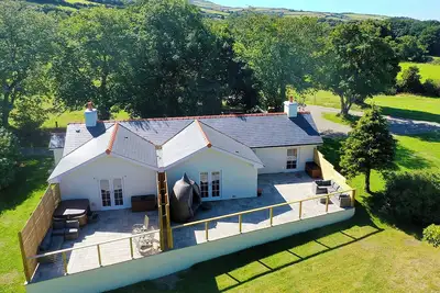 Image de Dragonfly Cottage-Uk39919