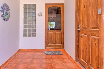 Image de Paradise Villas #16: Playa Encanto beachfront w/ ocean views and pool access