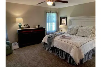 Image de HamiltonHouse34