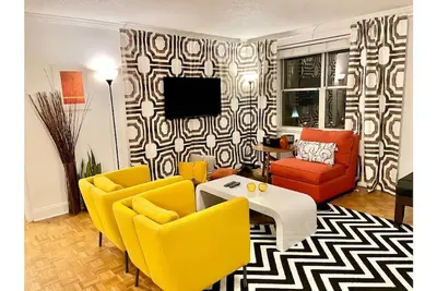 Image de Ultimate Downtown Experience! No car needed