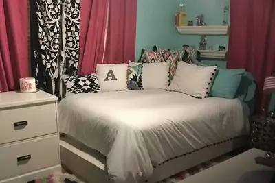 Image de First golf course in Florida. Voted #1 beach in Florida.