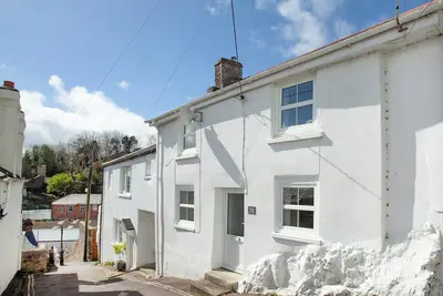 Image de 3 bedroom accommodation in Bideford