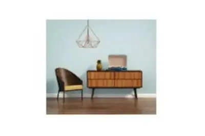 Image de Coming Soon 3br \"Fondren City w Soul\"