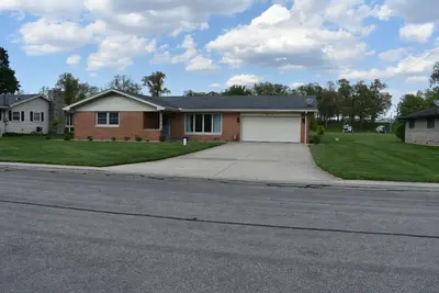 Image de Waterfront Property newly remodeled