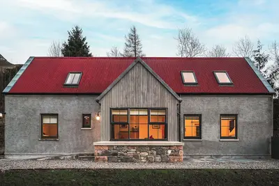 An Dobhran - Ukc5752