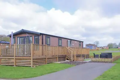 Image de 2 chambres à coucher à Sewerby