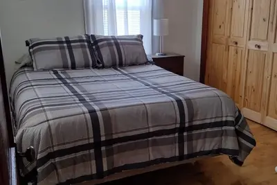 Image de All The Comforts of Home