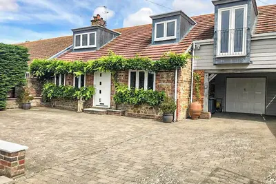 Image de The Gatehouse - Uk40089