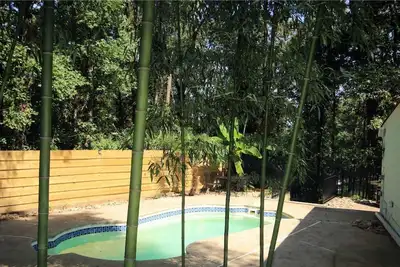 Image de Lake Lanier Vacation Getaway